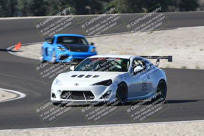 media/Oct-04-2025-Speed Ventures (Sat) [[3f074c1365]]/Orange/Session 2 (Turn 3)/